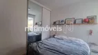 Foto 8 de Apartamento com 3 Quartos à venda, 75m² em Sagrada Família, Belo Horizonte