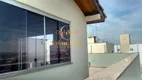 Foto 12 de Cobertura com 3 Quartos à venda, 220m² em Rudge Ramos, São Bernardo do Campo