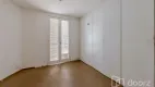 Foto 18 de Casa com 3 Quartos à venda, 300m² em Pacaembu, São Paulo