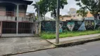 Foto 4 de Lote/Terreno à venda, 2160m² em Ouro Preto, Belo Horizonte