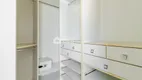 Foto 19 de Cobertura com 3 Quartos à venda, 180m² em Higienópolis, São Paulo