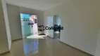 Foto 14 de Apartamento com 2 Quartos à venda, 60m² em Novo Riacho, Contagem