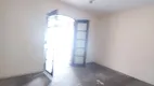 Foto 14 de Sobrado com 3 Quartos à venda, 208m² em Paulicéia, São Bernardo do Campo