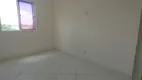 Foto 9 de Apartamento com 2 Quartos para venda ou aluguel, 48m² em Canabrava, Salvador