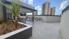 Foto 16 de Apartamento com 3 Quartos à venda, 97m² em Vila Clayton, Valinhos