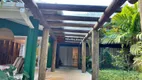 Foto 52 de Casa de Condomínio com 8 Quartos à venda, 1000m² em Portogalo, Angra dos Reis