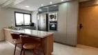Foto 8 de Apartamento com 3 Quartos à venda, 137m² em Setor Marista, Goiânia