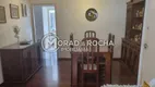 Foto 2 de Apartamento com 4 Quartos à venda, 128m² em Cerqueira César, São Paulo