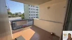 Foto 59 de Apartamento com 3 Quartos à venda, 140m² em Papicu, Fortaleza