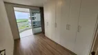 Foto 14 de Apartamento com 3 Quartos à venda, 120m² em Barra da Tijuca, Rio de Janeiro