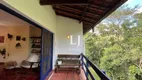 Foto 7 de Casa de Condomínio com 5 Quartos à venda, 557m² em Itaipava, Petrópolis