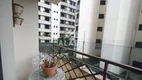 Foto 4 de Apartamento com 2 Quartos à venda, 96m² em Brooklin, São Paulo