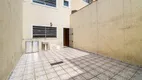 Foto 49 de Sobrado com 2 Quartos à venda, 196m² em Vila Mazzei, São Paulo