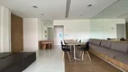 Foto 20 de Apartamento com 2 Quartos à venda, 160m² em Vila Sônia, São Paulo