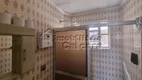 Foto 11 de Apartamento com 2 Quartos à venda, 62m² em Vila Caicara, Praia Grande