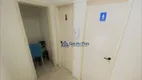 Foto 30 de Apartamento com 3 Quartos à venda, 55m² em Vila Carmosina, São Paulo
