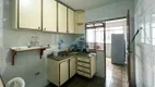 Foto 9 de Apartamento com 3 Quartos para alugar, 150m² em Santo Antonio, Viçosa