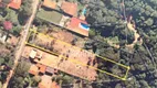 Foto 5 de Lote/Terreno à venda, 3000m² em Chácaras São Bento, Valinhos