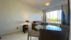 Foto 6 de Apartamento com 2 Quartos à venda, 55m² em Ponta Negra, Natal