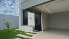 Foto 3 de Casa com 3 Quartos à venda, 324m² em Bosque, Araguari