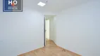 Foto 16 de Sala Comercial à venda, 52m² em Vila Clementino, São Paulo