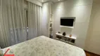 Foto 18 de Apartamento com 4 Quartos à venda, 264m² em Santana, São Paulo
