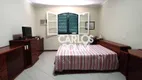 Foto 31 de Casa com 3 Quartos à venda, 306m² em Jardim Guarani, Campinas