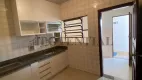 Foto 10 de Apartamento com 5 Quartos para alugar, 135m² em Centro, Lagoa Santa