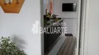 Foto 10 de Apartamento com 3 Quartos à venda, 109m² em Campo Belo, São Paulo