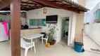 Foto 17 de Casa com 4 Quartos à venda, 256m² em Novo Portinho, Cabo Frio