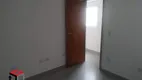 Foto 10 de Cobertura com 2 Quartos à venda, 106m² em Utinga, Santo André