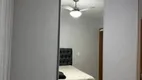 Foto 9 de Apartamento com 2 Quartos à venda, 57m² em Saúde, São Paulo