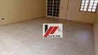 Foto 4 de Casa de Condomínio com 4 Quartos à venda, 180m² em Lajeado, Cotia