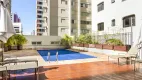 Foto 35 de Apartamento com 3 Quartos à venda, 153m² em Vila Madalena, São Paulo