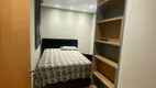 Foto 24 de Casa com 3 Quartos para alugar, 126m² em Jardim Marambaia II, Jundiaí