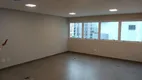 Foto 5 de Sala Comercial à venda, 37m² em Vila Bastos, Santo André