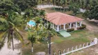 Foto 2 de Fazenda/Sítio com 3 Quartos à venda, 42520m² em Patacas, Aquiraz