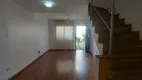 Foto 5 de Casa de Condomínio com 4 Quartos à venda, 130m² em Jardim Vergueiro, São Paulo