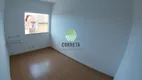 Foto 19 de Casa com 3 Quartos à venda, 110m² em Manguinhos, Serra