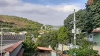 Foto 15 de Casa com 3 Quartos à venda, 120m² em Pechincha, Rio de Janeiro