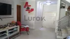 Foto 6 de Casa de Condomínio com 4 Quartos à venda, 260m² em Roncáglia, Valinhos