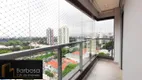 Foto 8 de Apartamento com 1 Quarto à venda, 95m² em Vila Clementino, São Paulo