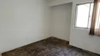 Foto 11 de Apartamento com 3 Quartos à venda, 90m² em Madalena, Recife