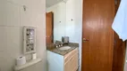 Foto 22 de Apartamento com 2 Quartos à venda, 72m² em Vila Mariana, São Paulo