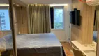 Foto 11 de Apartamento com 3 Quartos à venda, 110m² em Consolação, São Paulo