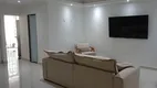 Foto 6 de Casa com 4 Quartos à venda, 210m² em Valverde, Nova Iguaçu