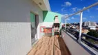 Foto 20 de Cobertura com 5 Quartos à venda, 200m² em Braga, Cabo Frio