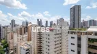 Foto 11 de Apartamento com 3 Quartos à venda, 113m² em Setor Oeste, Goiânia