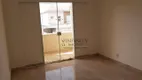 Foto 16 de Casa com 4 Quartos à venda, 180m² em Jardim das Indústrias, São José dos Campos