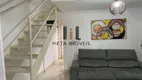 Foto 20 de Casa com 2 Quartos à venda, 59m² em Residencias do Campo, Resende